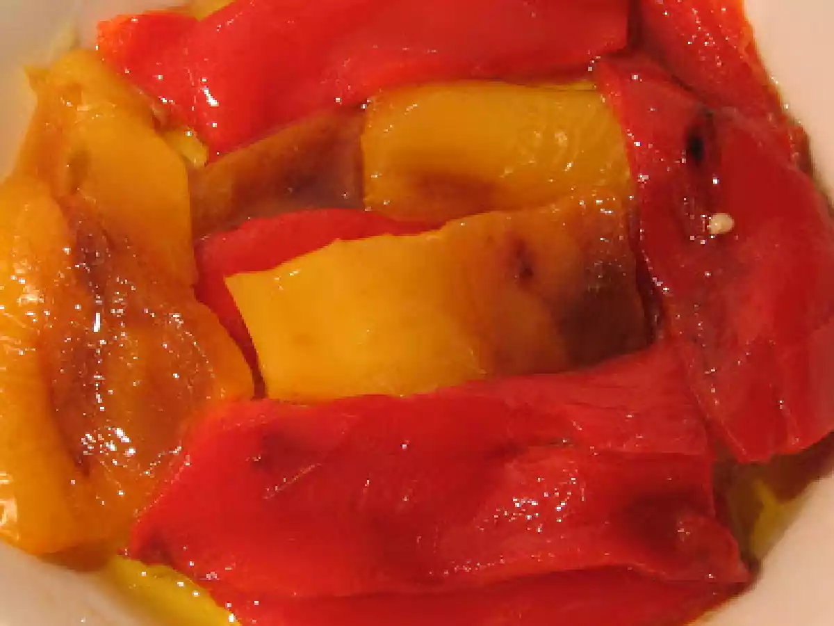 Salade catalane - photo 2