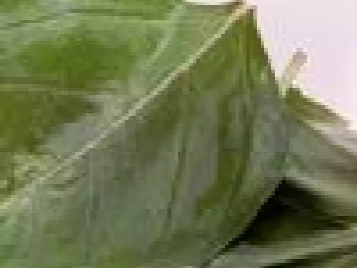 Salade concombre, feta, tomates séchées & sa vinaigrette tomate et basilic - photo 3