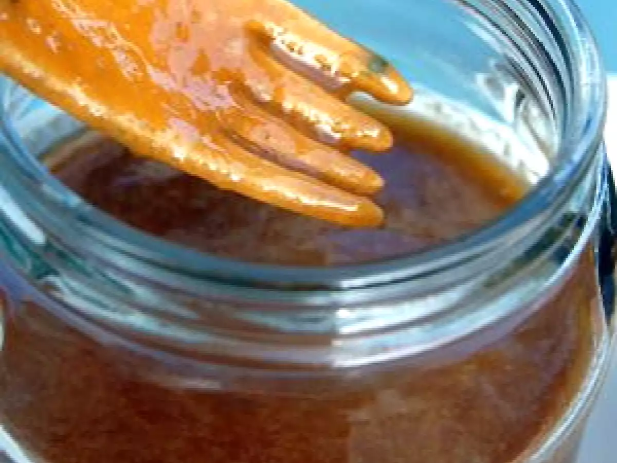 Salade concombre, feta, tomates séchées & sa vinaigrette tomate et basilic - photo 5