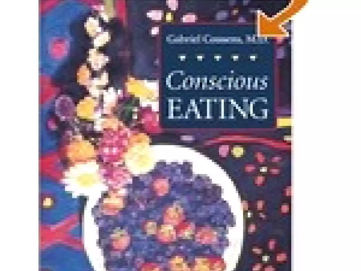 Salade de carottes au basilic - photo 2