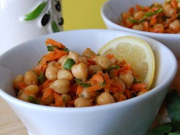 salade de pois chiches a saveur marocaine md 95795p138936