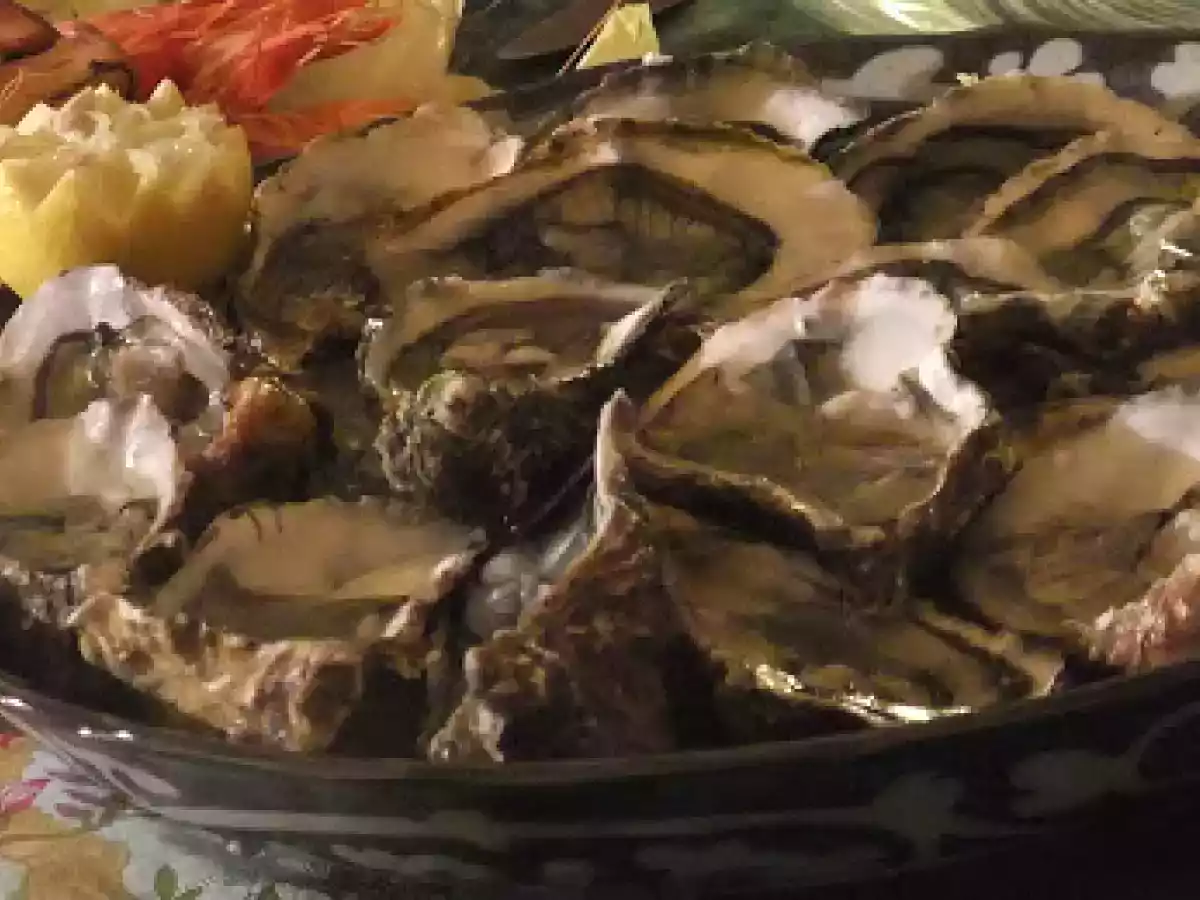 Salade de rascasse en court bouillon - photo 2