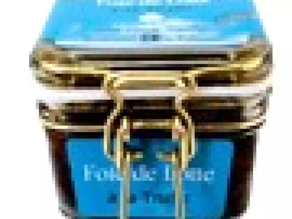 Salade folle de foie de lotte aux truffes - photo 2