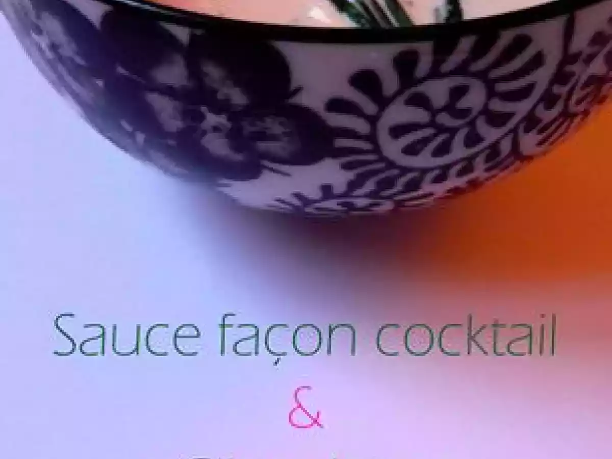 Salade pomelo, grenade, avocat & Co - photo 4