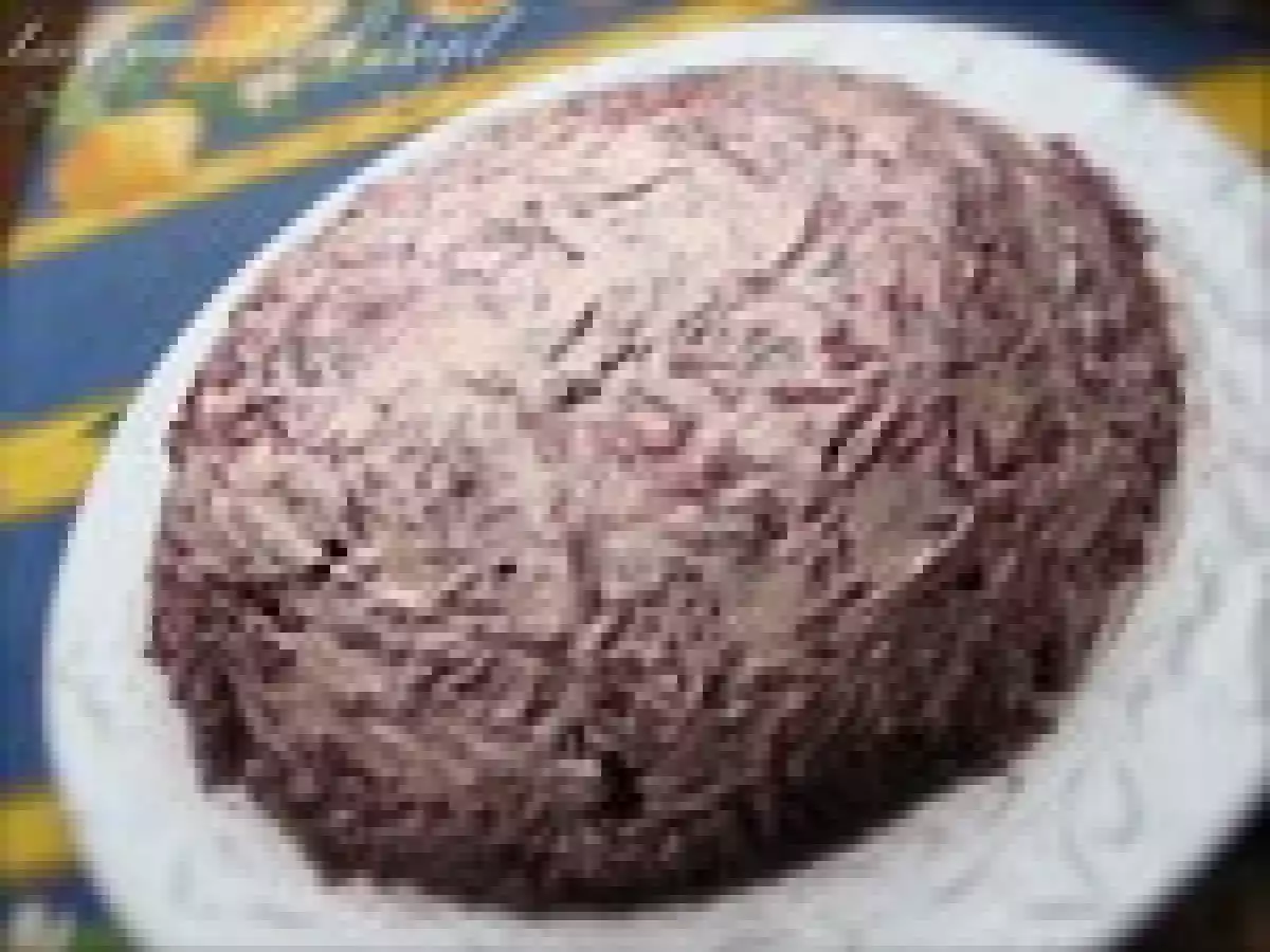 Salade russe - photo 4