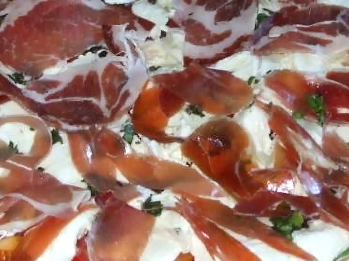 Salade sudiste - photo 3