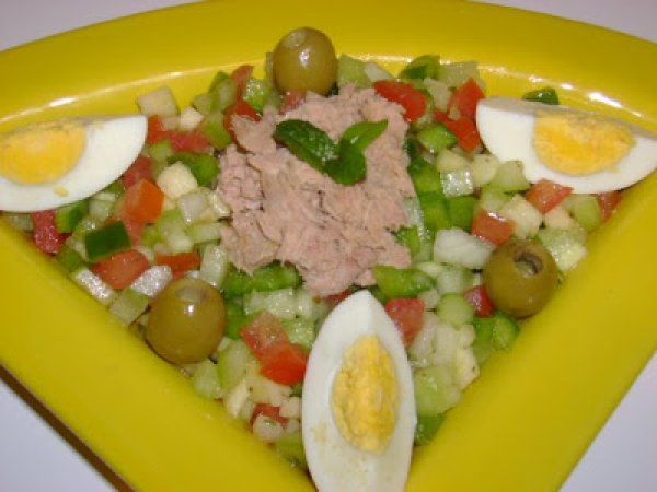 recette-de-salade-tunisienne-fra-che-et-savoureuse