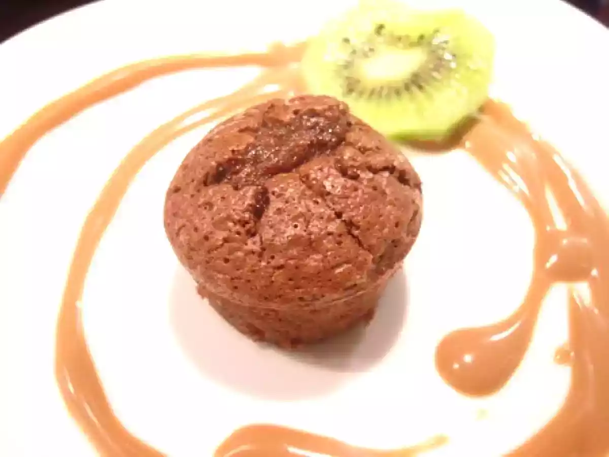 Sauce Carambar - photo 2