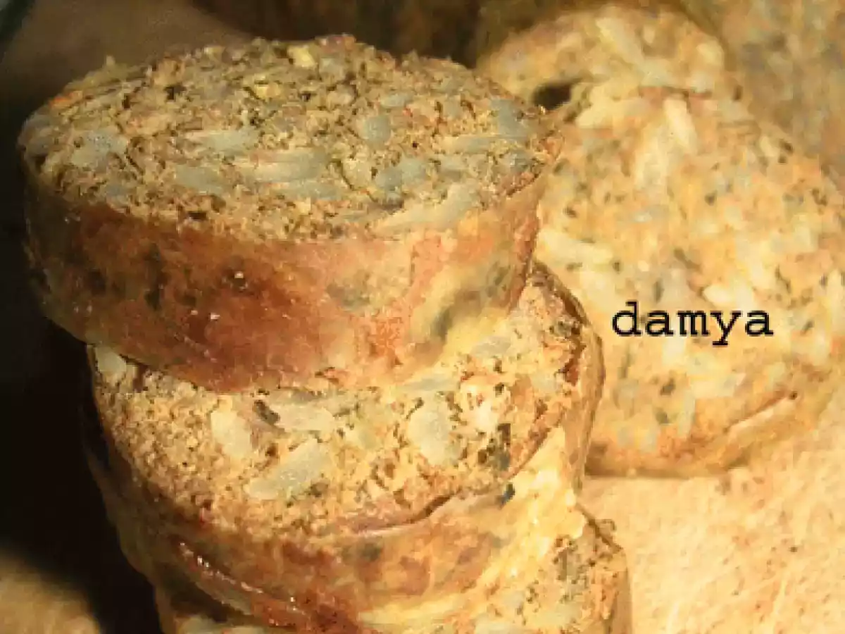 Saucisses maison - photo 2