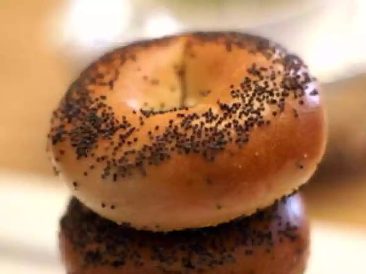 Saumon gravlax - photo 3