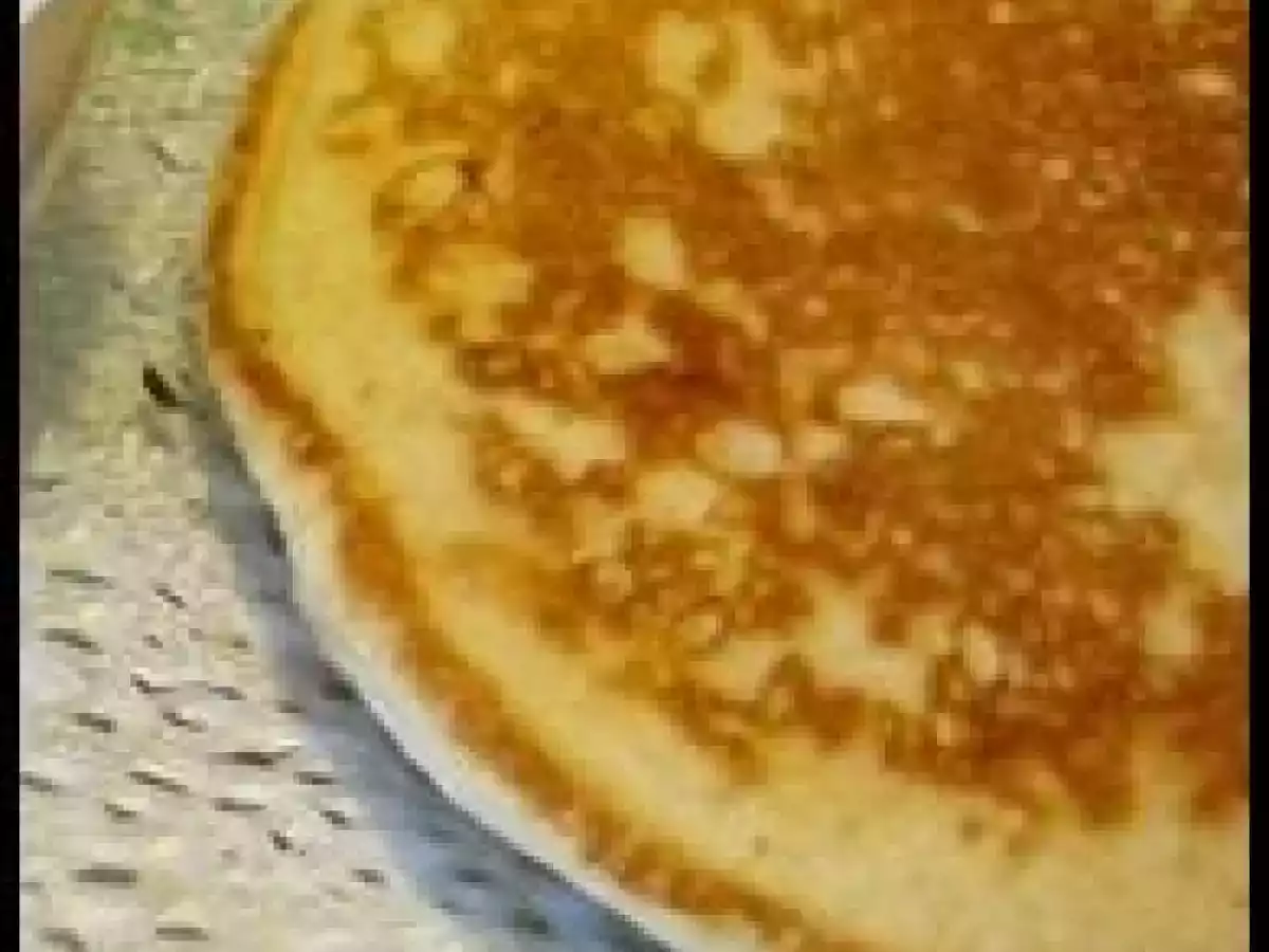 Saumon mariné aux graines de carvi et à l'aneth - photo 2