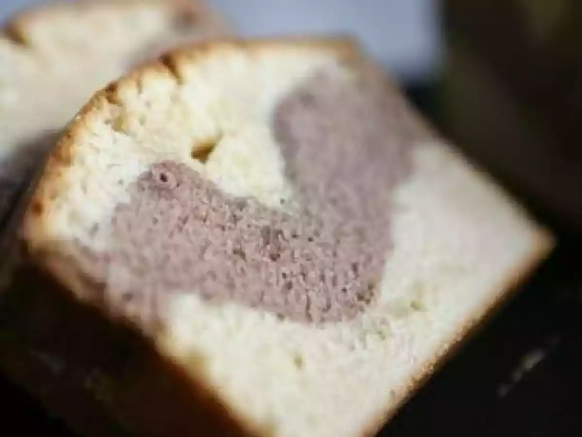 Savane Papi Brossard - photo 2