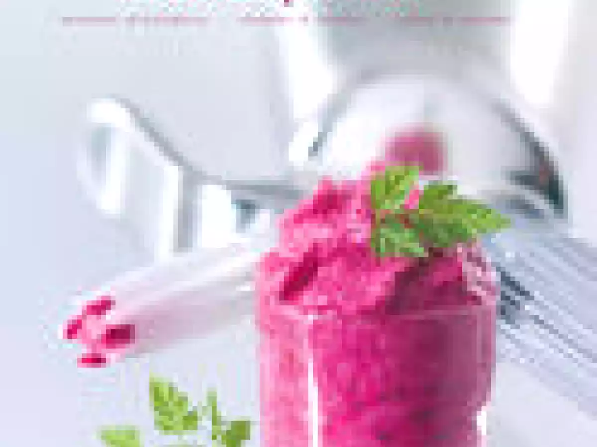 Seiches à la plancha, écume de rouille