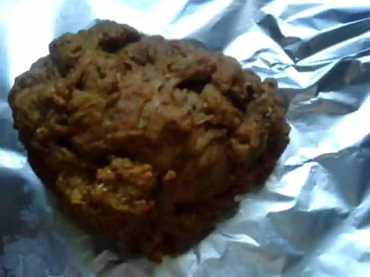 SEITAN FUME - photo 2