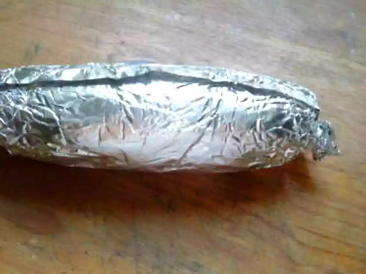 SEITAN FUME - photo 4