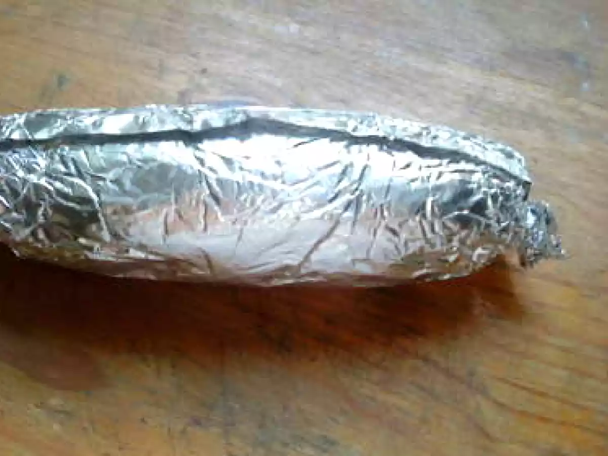 SEITAN FUME - photo 6