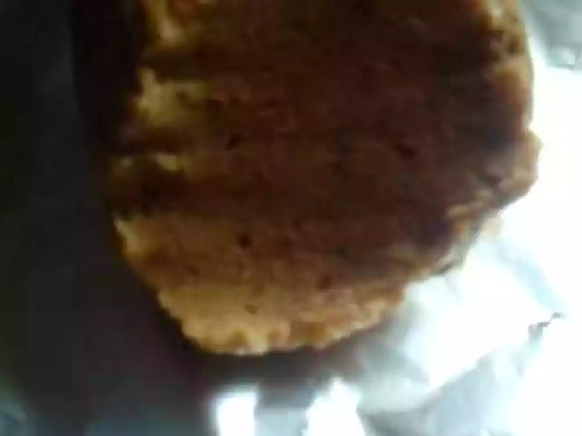 SEITAN FUME - photo 7