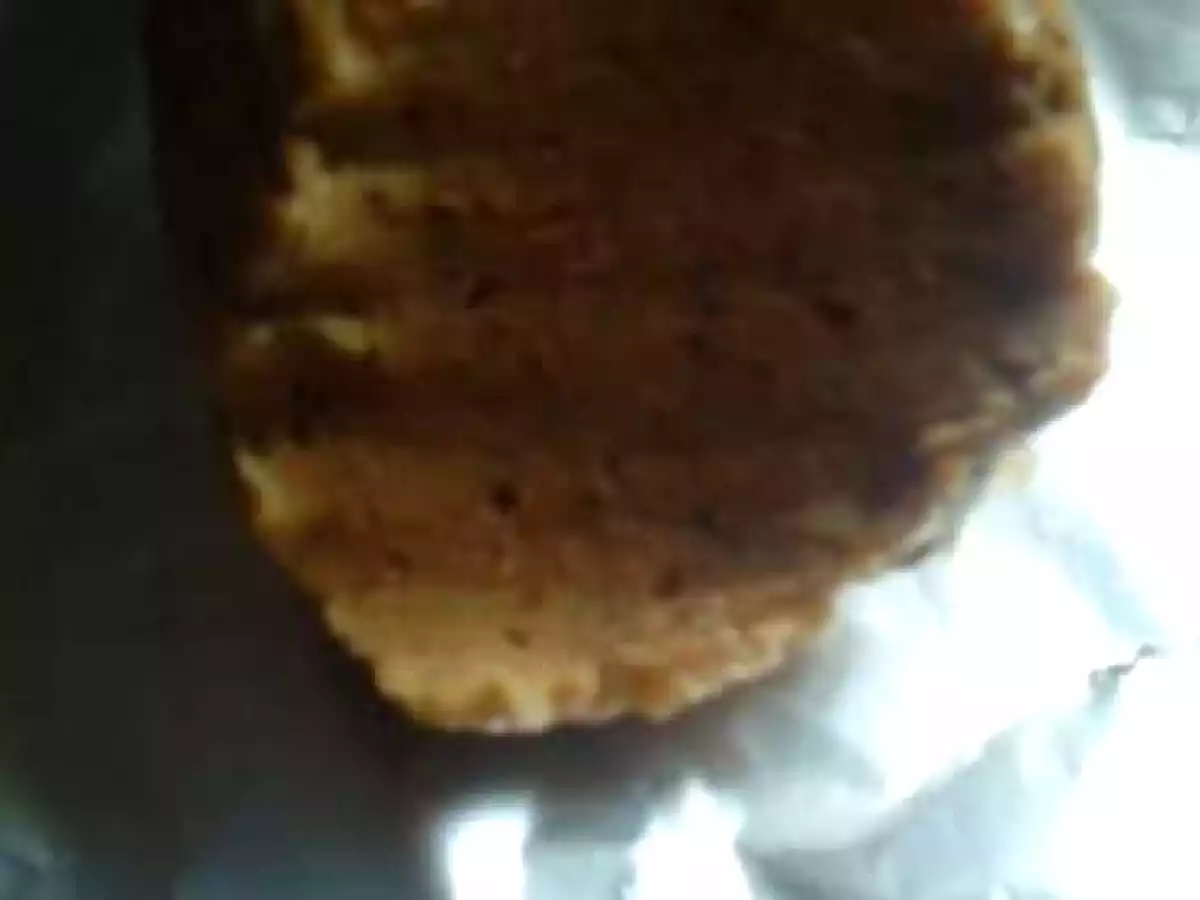 SEITAN FUME - photo 9