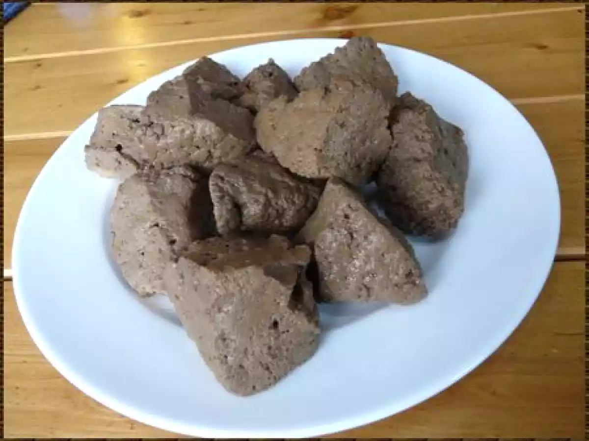 Seitan maison, installer la dernière mise à jour