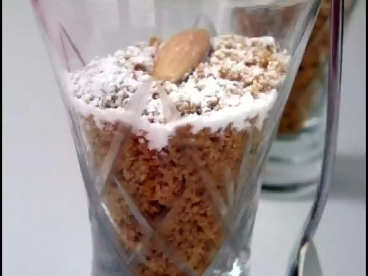 Sellou ou sfouf ; optimalisons !