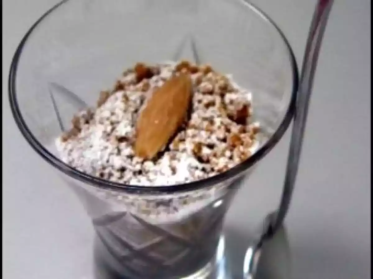 Sellou ou sfouf ; optimalisons ! - photo 3