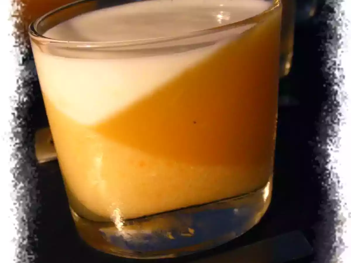 Sensation satine coup de coeur de pierre hermé