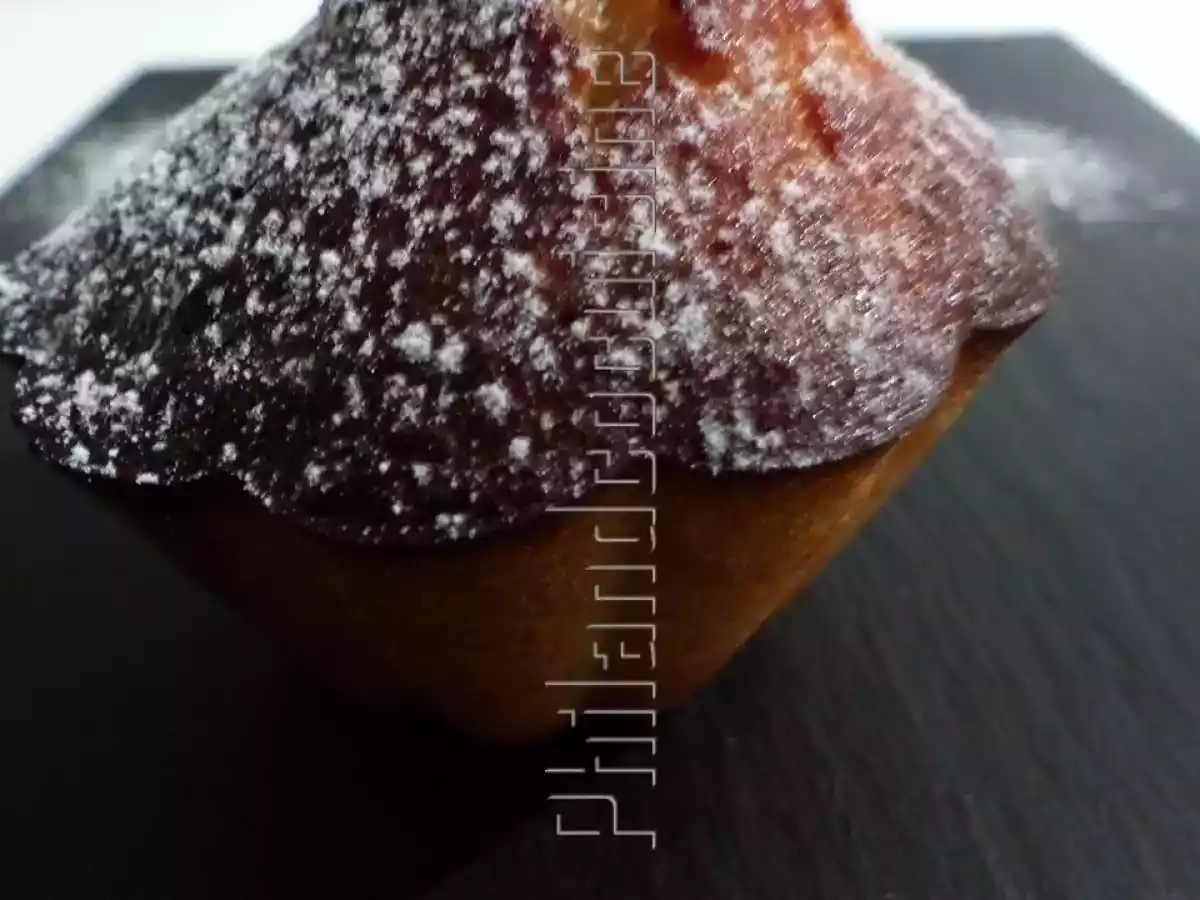 Simplissime Namandier en version individuelle