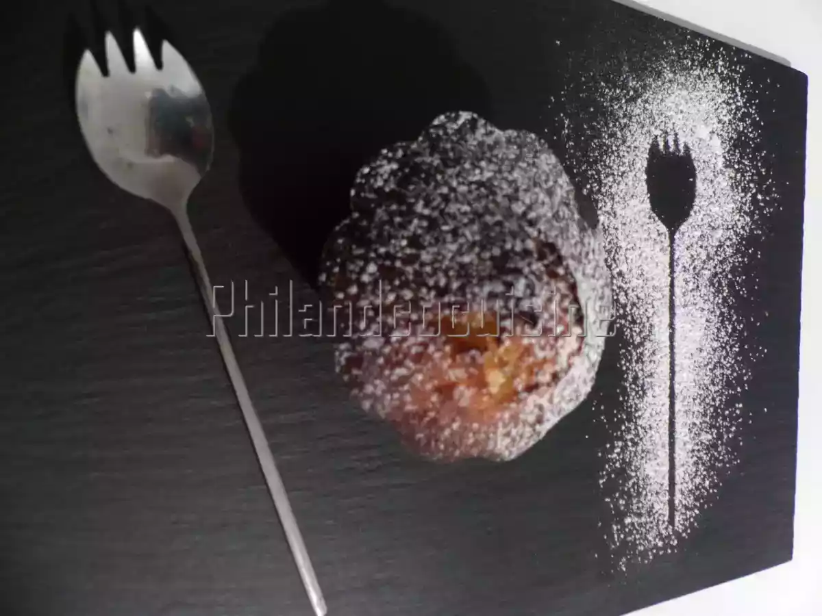 Simplissime Namandier en version individuelle - photo 2