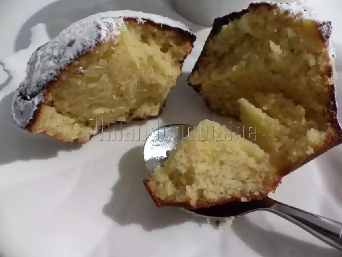 Simplissime Namandier en version individuelle - photo 3