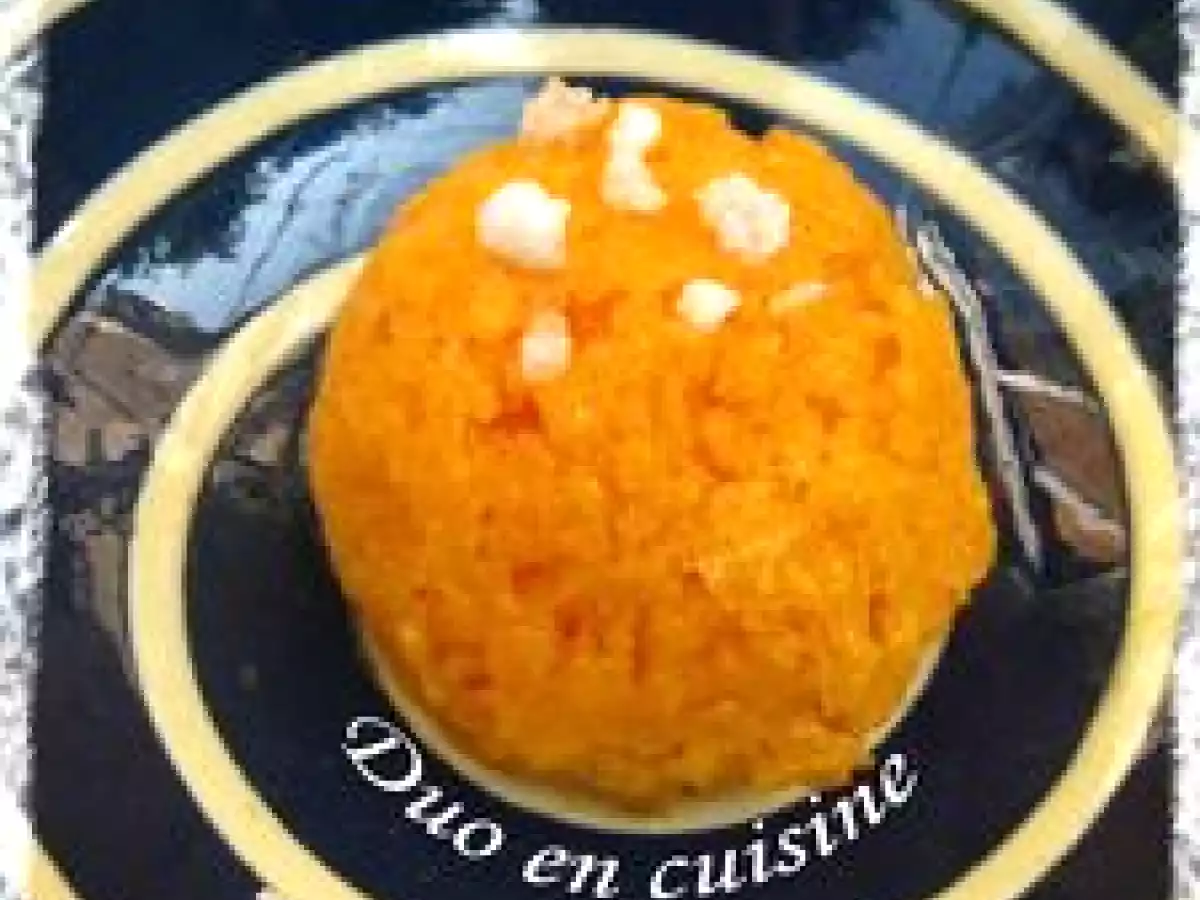 Sorbet abricot avec ou sans sucre