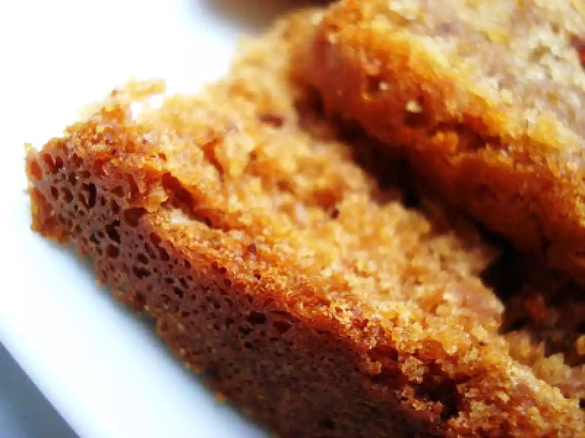 Sorbet tomate Bourgoin, tartare de tomate noire de Crimée et