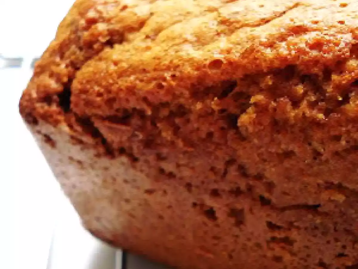 Sorbet tomate Bourgoin, tartare de tomate noire de Crimée et - photo 2