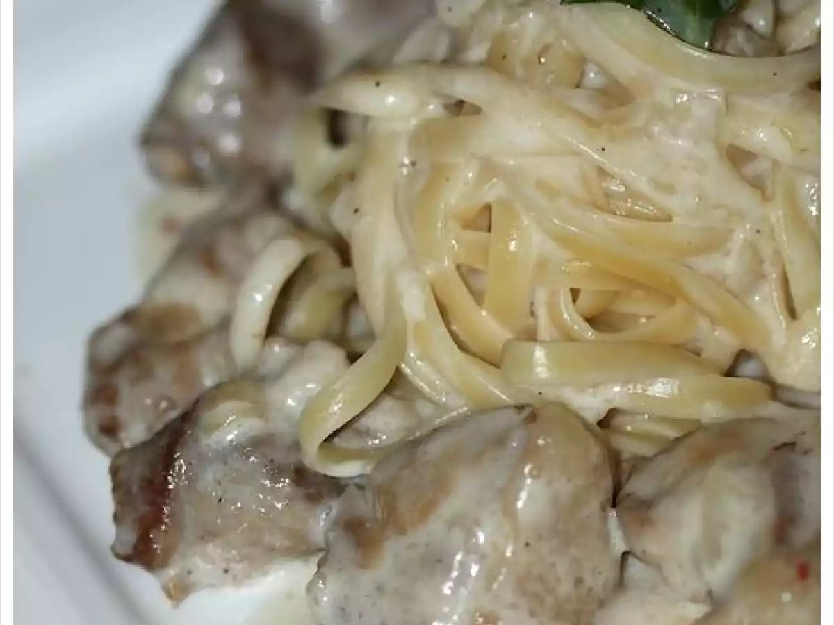 Sot l'y laisse de poulet au vin du Jura