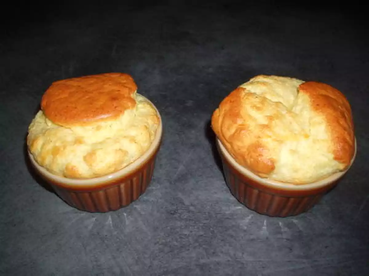 SOUFFLE AU LEERDAMMER ... OU JE FAIS UN MALHEUR