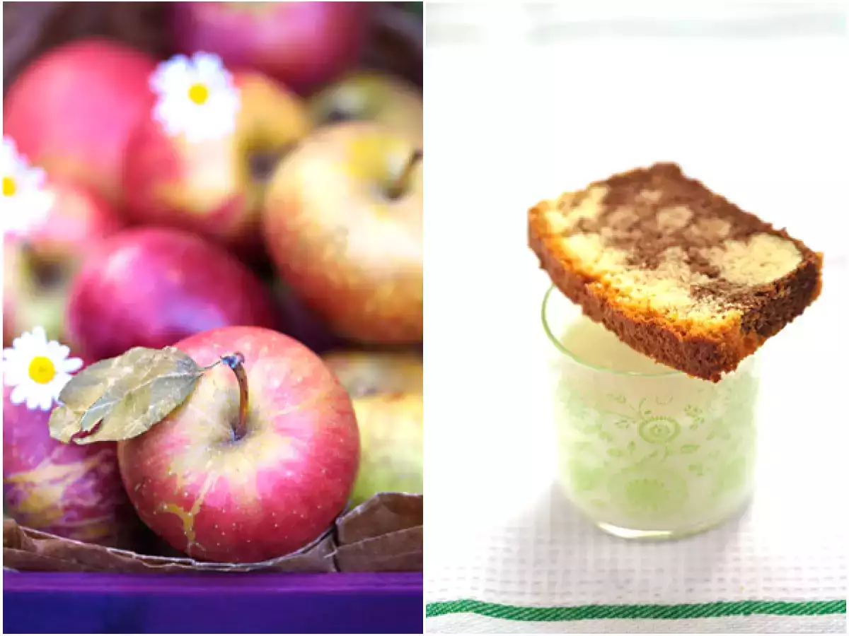 Soupe au potimarron parfumée au curry, avec lentilles corail, lait de coco et praires - photo 5