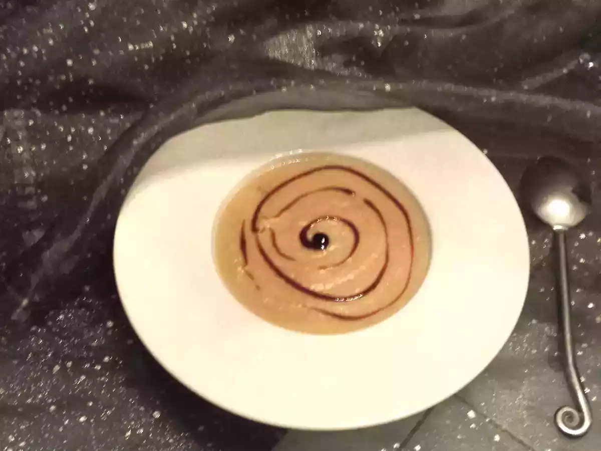 Soupe d' endives - photo 3