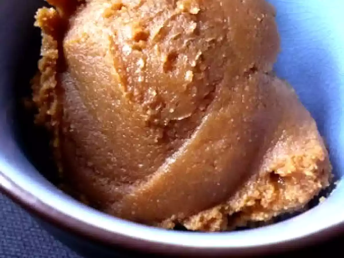 Soupe de miso au tofu et algues séchées, un concentré de bienfait - photo 3