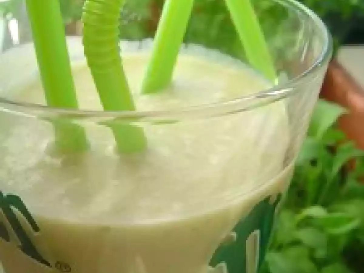 Spécial Ramadan #2: M'hajeb, Kefta et jus d'avocat - photo 3