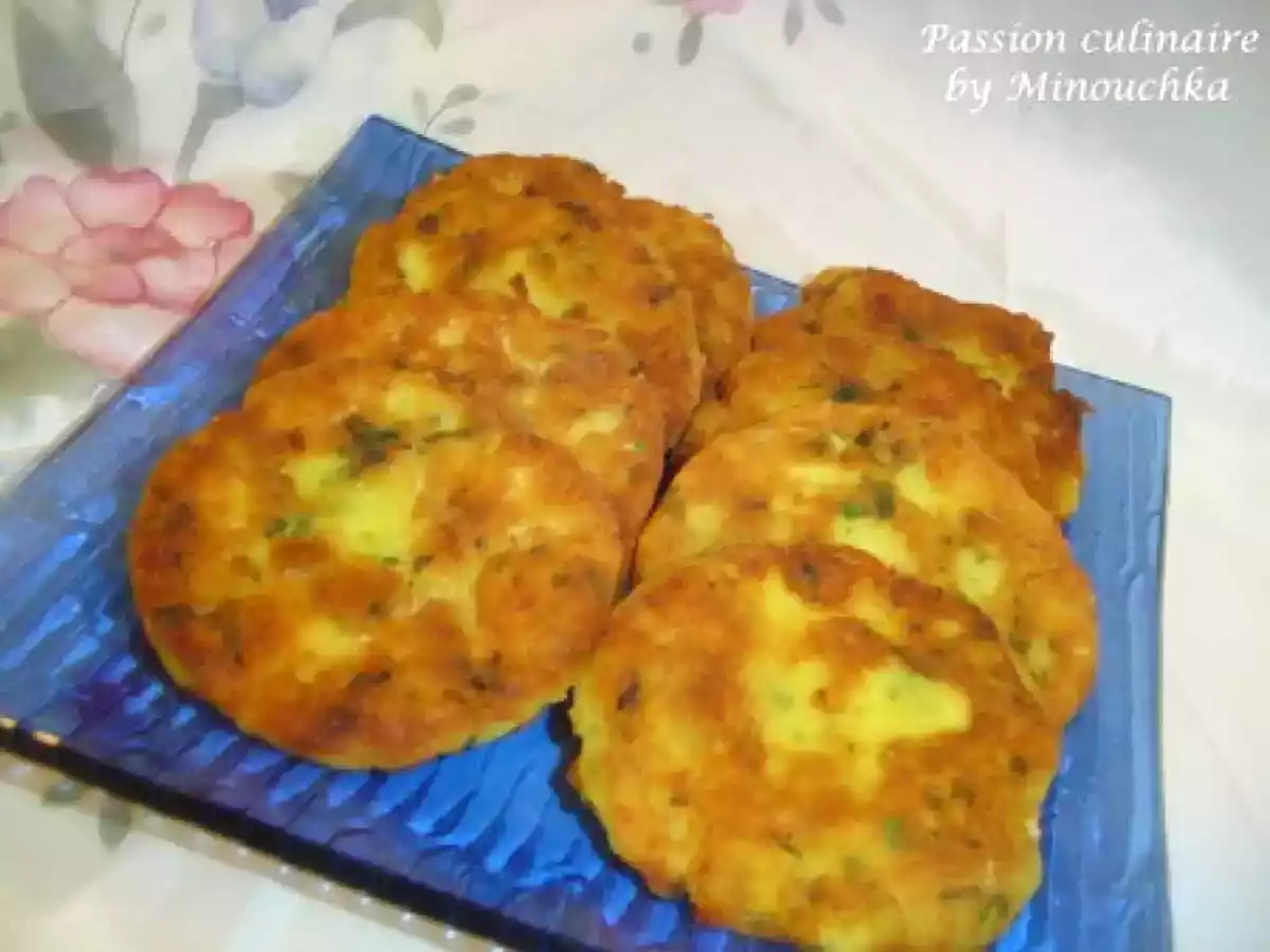 Spécial Ramadan # 5: Maâkouda, Foie Mijoté en sauce et Bricks à la sardine