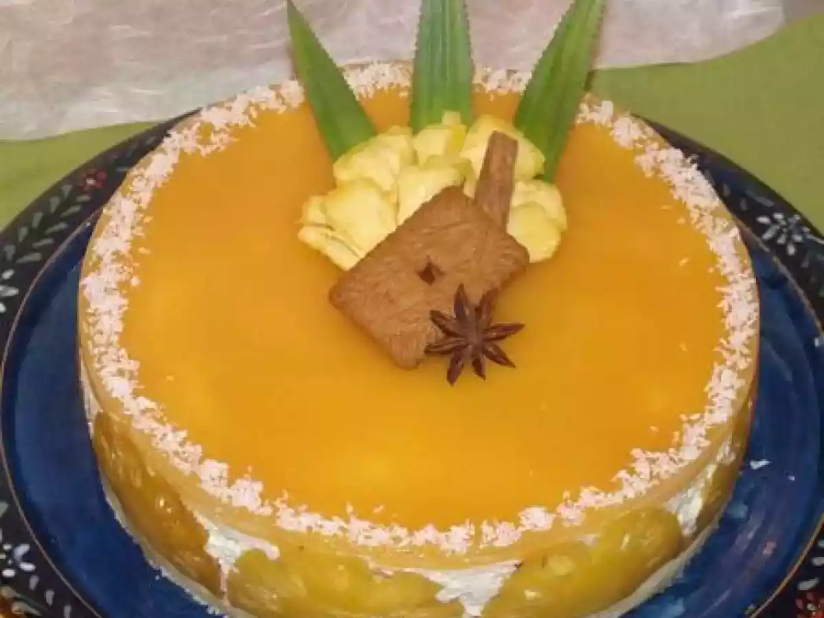 Spéculanas - photo 2