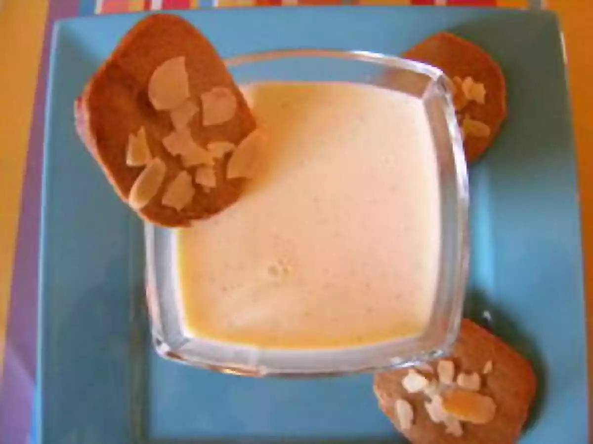 SPECULOOS AUX AMANDES - photo 3