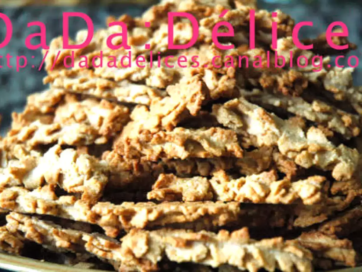 Spritz Epices de Noël maxi cannelle, tout bios, à l'odeur HumMm - photo 2