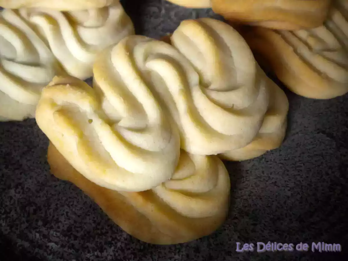 Spritz maison - photo 2