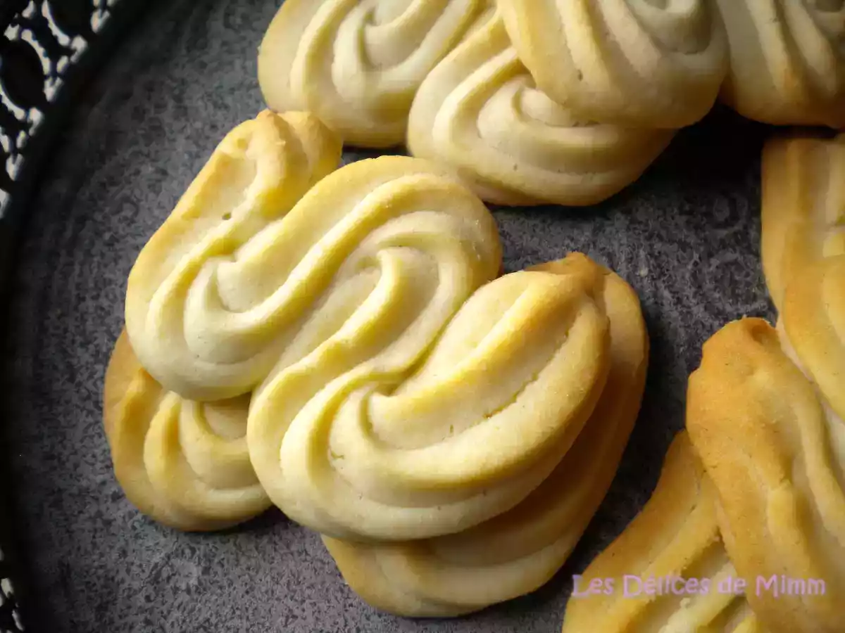 Spritz maison - photo 3