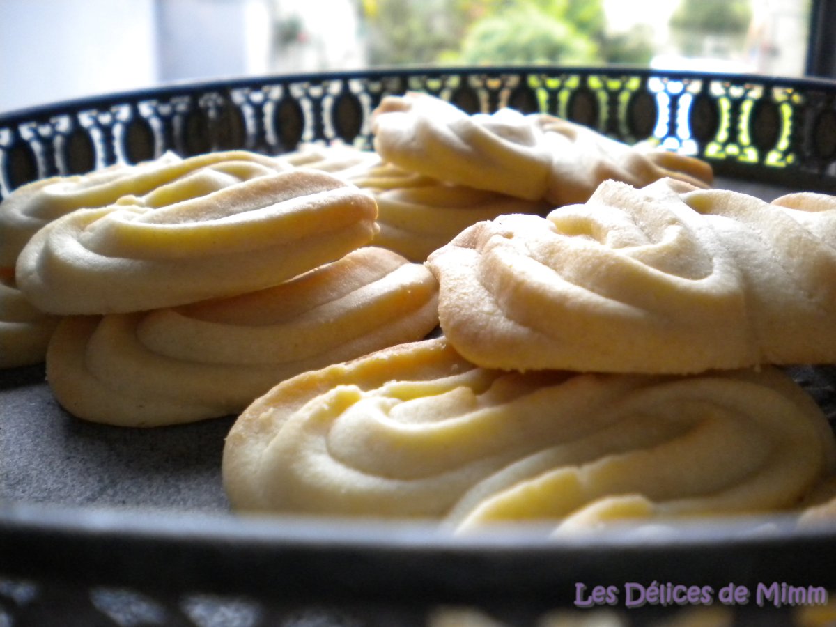 Recette de spritz maison facile et rapide à réaliser