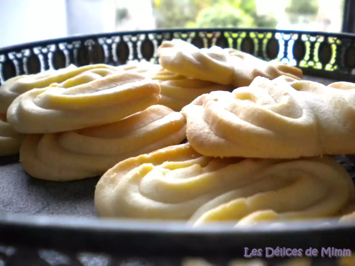 Spritz maison - photo 4