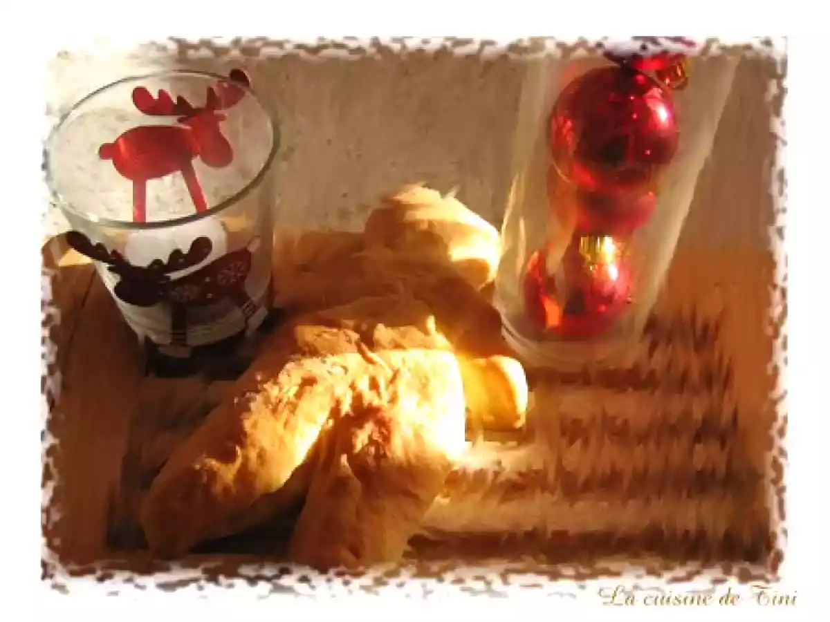 St Nicolas, Mannala ou Jeanbonhomme...