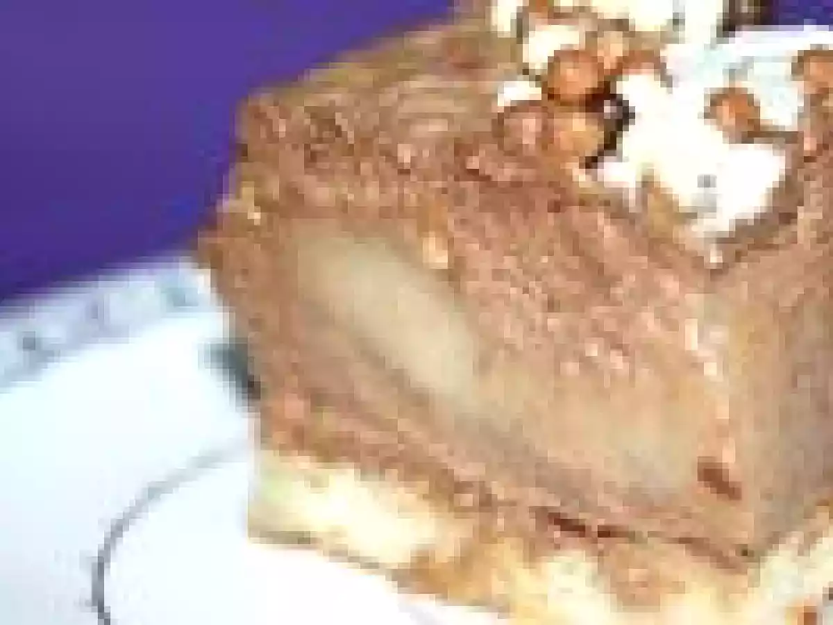 Succès aux poires - photo 3