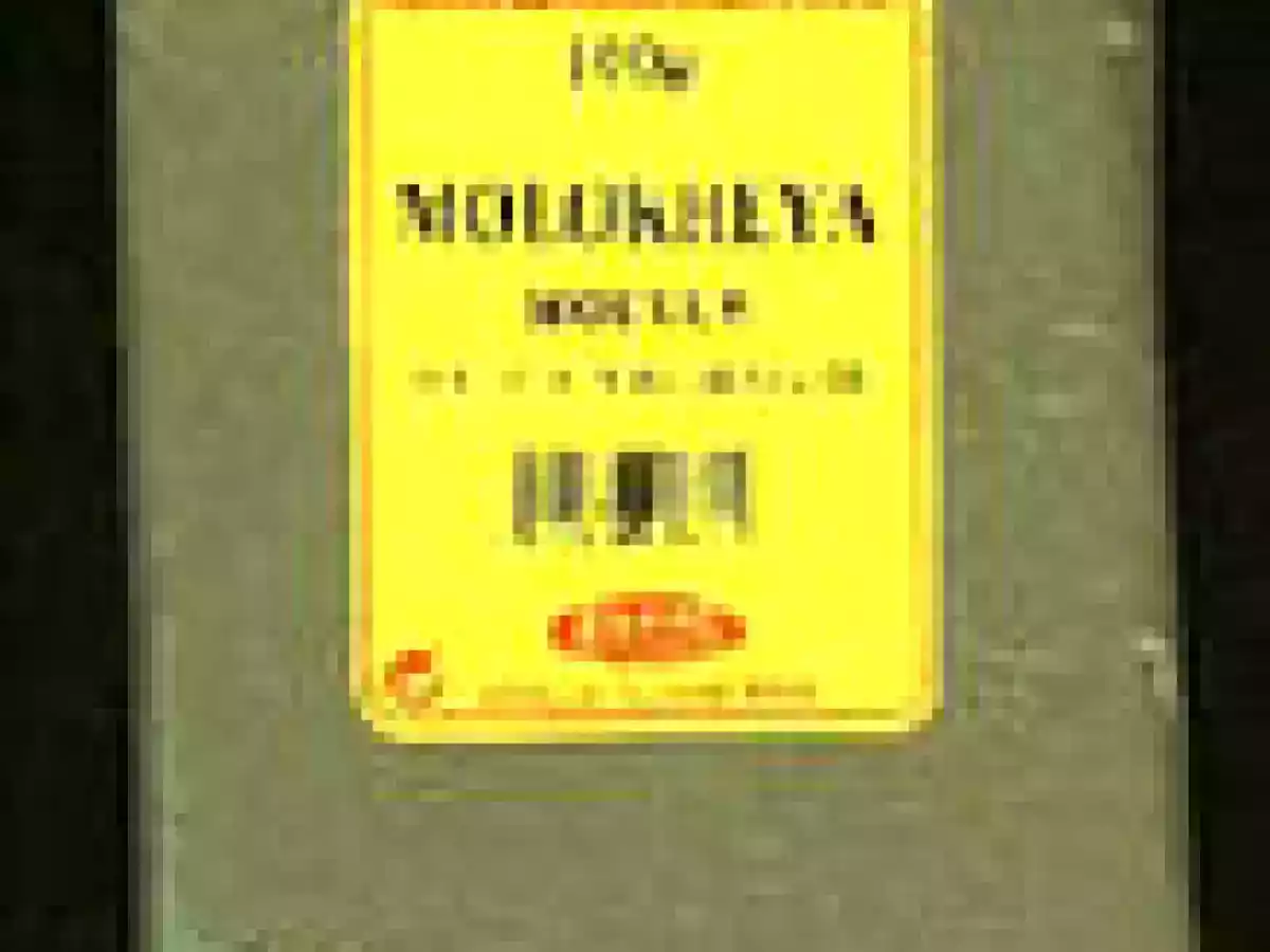 TAGINE DE MLOHIA AUX JOUES DE BOEUF - photo 2