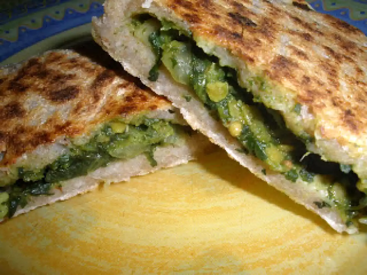 Tajine de poulet, potiron au miel, pruneaux et pois chiches